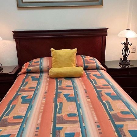 Hotel Antigua Casa De Piedra 산미겔데아옌데 외부 사진